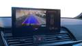 Audi Q5 40 2.0 tdi mhev 12V S line Plus quattro s-tronic Nero - thumbnail 14