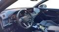 Audi Q5 40 2.0 tdi mhev 12V S line Plus quattro s-tronic Nero - thumbnail 9