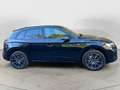 Audi Q5 40 2.0 tdi mhev 12V S line Plus quattro s-tronic Nero - thumbnail 7