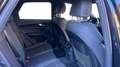 Audi Q5 40 2.0 tdi mhev 12V S line Plus quattro s-tronic Nero - thumbnail 19