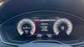 Audi Q5 40 2.0 tdi mhev 12V S line Plus quattro s-tronic Nero - thumbnail 12