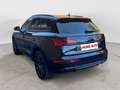 Audi Q5 40 2.0 tdi mhev 12V S line Plus quattro s-tronic Nero - thumbnail 6