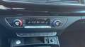 Audi Q5 40 2.0 tdi mhev 12V S line Plus quattro s-tronic Nero - thumbnail 20