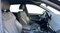Audi Q5 40 2.0 tdi mhev 12V S line Plus quattro s-tronic Nero - thumbnail 15