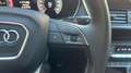 Audi Q5 40 2.0 tdi mhev 12V S line Plus quattro s-tronic Nero - thumbnail 11