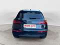 Audi Q5 40 2.0 tdi mhev 12V S line Plus quattro s-tronic Nero - thumbnail 5