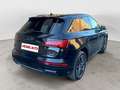 Audi Q5 40 2.0 tdi mhev 12V S line Plus quattro s-tronic Nero - thumbnail 4