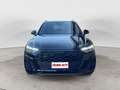 Audi Q5 40 2.0 tdi mhev 12V S line Plus quattro s-tronic Nero - thumbnail 2