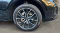 Audi Q5 40 2.0 tdi mhev 12V S line Plus quattro s-tronic Nero - thumbnail 8