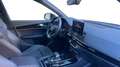 Audi Q5 40 2.0 tdi mhev 12V S line Plus quattro s-tronic Nero - thumbnail 18