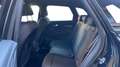 Audi Q5 40 2.0 tdi mhev 12V S line Plus quattro s-tronic Nero - thumbnail 17