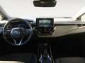 Toyota Corolla 5 Puertas Active Tech 125H e-CVT Blanc - thumbnail 8