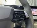Opel Astra 1.2 Turbo 130 pk GS |LED PIXEL VERLICHTING|BLACK P Grijs - thumbnail 24