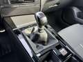 Opel Astra 1.2 Turbo 130 pk GS |LED PIXEL VERLICHTING|BLACK P Grijs - thumbnail 22
