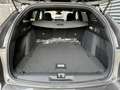 Opel Astra 1.2 Turbo 130 pk GS |LED PIXEL VERLICHTING|BLACK P Grijs - thumbnail 11