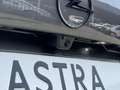 Opel Astra 1.2 Turbo 130 pk GS |LED PIXEL VERLICHTING|BLACK P Grijs - thumbnail 10