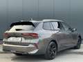 Opel Astra 1.2 Turbo 130 pk GS |LED PIXEL VERLICHTING|BLACK P Grijs - thumbnail 6