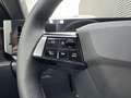 Opel Astra 1.2 Turbo 130 pk GS |LED PIXEL VERLICHTING|BLACK P Grijs - thumbnail 23