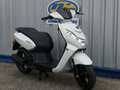 Peugeot Kisbee Blanco - thumbnail 2