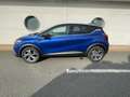 Renault Captur TCe160 EDC R.S-Line, City P. SHZ TIEFER BREITER Azul - thumbnail 3