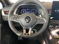 Renault Captur TCe160 EDC R.S-Line, City P. SHZ TIEFER BREITER Azul - thumbnail 12