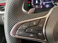 Renault Captur TCe160 EDC R.S-Line, City P. SHZ TIEFER BREITER Azul - thumbnail 14