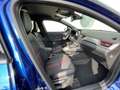 Renault Captur TCe160 EDC R.S-Line, City P. SHZ TIEFER BREITER Azul - thumbnail 10