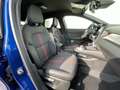 Renault Captur TCe160 EDC R.S-Line, City P. SHZ TIEFER BREITER Azul - thumbnail 9
