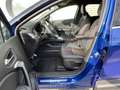 Renault Captur TCe160 EDC R.S-Line, City P. SHZ TIEFER BREITER Azul - thumbnail 8