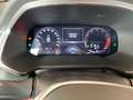 Renault Captur TCe160 EDC R.S-Line, City P. SHZ TIEFER BREITER Azul - thumbnail 13