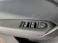 Renault Captur TCe160 EDC R.S-Line, City P. SHZ TIEFER BREITER Azul - thumbnail 16