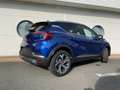 Renault Captur TCe160 EDC R.S-Line, City P. SHZ TIEFER BREITER Azul - thumbnail 5