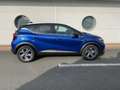 Renault Captur TCe160 EDC R.S-Line, City P. SHZ TIEFER BREITER Azul - thumbnail 4