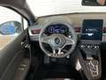 Renault Captur TCe160 EDC R.S-Line, City P. SHZ TIEFER BREITER Azul - thumbnail 11