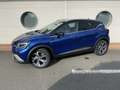 Renault Captur TCe160 EDC R.S-Line, City P. SHZ TIEFER BREITER Azul - thumbnail 2