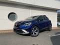 Renault Captur TCe160 EDC R.S-Line, City P. SHZ TIEFER BREITER Azul - thumbnail 1
