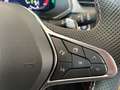 Renault Captur TCe160 EDC R.S-Line, City P. SHZ TIEFER BREITER Azul - thumbnail 15