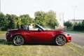 Mazda MX-5 Soft Top 2.0 Sport 184cv - Stock Rosso - thumbnail 5