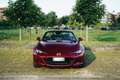 Mazda MX-5 Soft Top 2.0 Sport 184cv - Stock Rosso - thumbnail 8