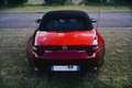 Mazda MX-5 Soft Top 2.0 Sport 184cv - Stock Rosso - thumbnail 9