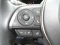 Toyota RAV 4 2.0i 2WD Dynamic Plus Zwart - thumbnail 8