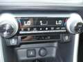 Toyota RAV 4 2.0i 2WD Dynamic Plus Zwart - thumbnail 10