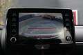 Toyota Yaris 1.5 Hybrid Style | Dode Hoek detectie | Head-Up di Grau - thumbnail 17