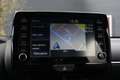Toyota Yaris 1.5 Hybrid Style | Dode Hoek detectie | Head-Up di Grau - thumbnail 16