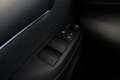 Toyota Yaris 1.5 Hybrid Style | Dode Hoek detectie | Head-Up di Grau - thumbnail 11