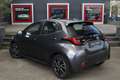Toyota Yaris 1.5 Hybrid Style | Dode Hoek detectie | Head-Up di Grau - thumbnail 5