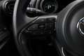 Toyota Yaris 1.5 Hybrid Style | Dode Hoek detectie | Head-Up di Grau - thumbnail 12
