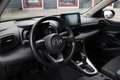Toyota Yaris 1.5 Hybrid Style | Dode Hoek detectie | Head-Up di Grau - thumbnail 9