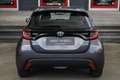 Toyota Yaris 1.5 Hybrid Style | Dode Hoek detectie | Head-Up di Grau - thumbnail 4