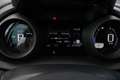 Toyota Yaris 1.5 Hybrid Style | Dode Hoek detectie | Head-Up di Grau - thumbnail 14